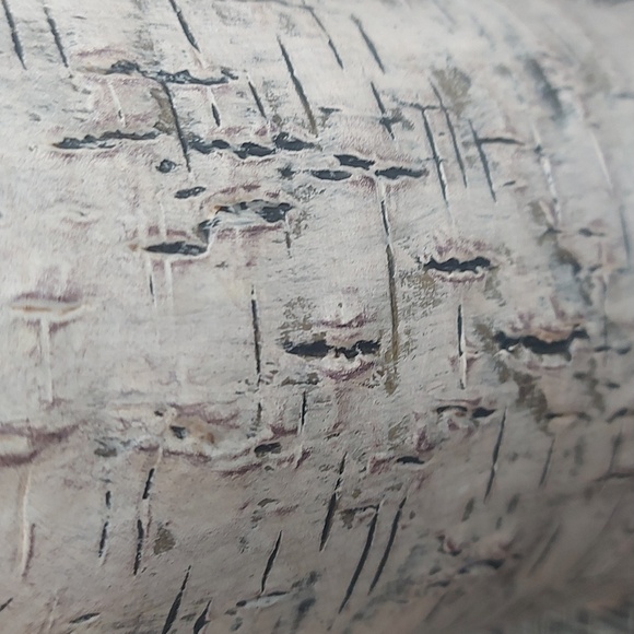 Scentsy warmer - Picture 10 of 10